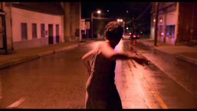 I_Am_Not_Okay_With_This_S01E07_mkv4757.jpg