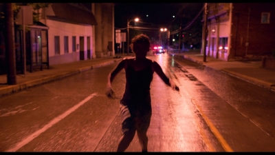 I_Am_Not_Okay_With_This_S01E07_mkv4758.jpg