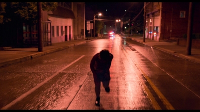 I_Am_Not_Okay_With_This_S01E07_mkv4759.jpg