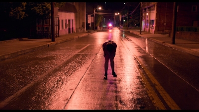 I_Am_Not_Okay_With_This_S01E07_mkv4760.jpg