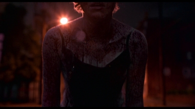 I_Am_Not_Okay_With_This_S01E07_mkv4762.jpg