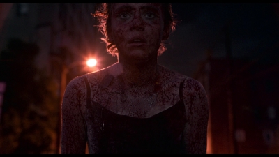 I_Am_Not_Okay_With_This_S01E07_mkv4763.jpg