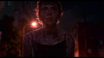 I_Am_Not_Okay_With_This_S01E07_mkv4764.jpg