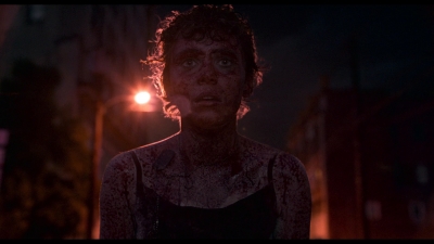 I_Am_Not_Okay_With_This_S01E07_mkv4765.jpg