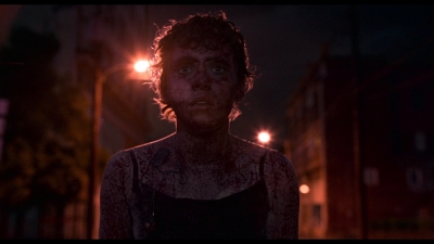 I_Am_Not_Okay_With_This_S01E07_mkv4767.jpg