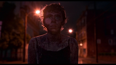 I_Am_Not_Okay_With_This_S01E07_mkv4768.jpg