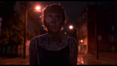 I_Am_Not_Okay_With_This_S01E07_mkv4769.jpg