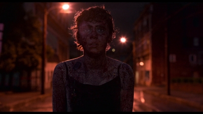 I_Am_Not_Okay_With_This_S01E07_mkv4770.jpg