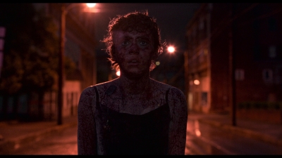 I_Am_Not_Okay_With_This_S01E07_mkv4771.jpg
