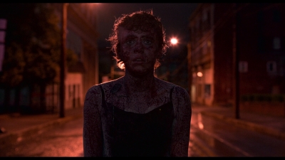 I_Am_Not_Okay_With_This_S01E07_mkv4772.jpg