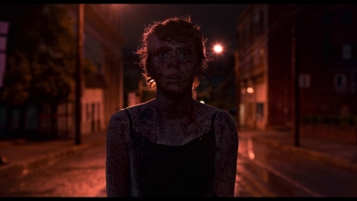 I_Am_Not_Okay_With_This_S01E07_mkv4773.jpg