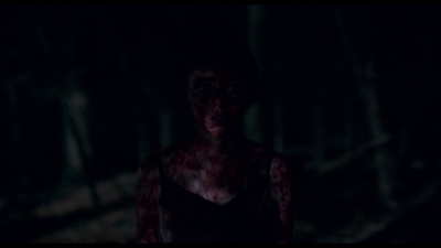 I_Am_Not_Okay_With_This_S01E07_mkv4774.jpg