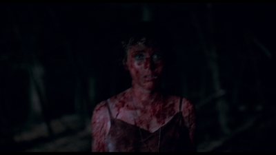 I_Am_Not_Okay_With_This_S01E07_mkv4775.jpg