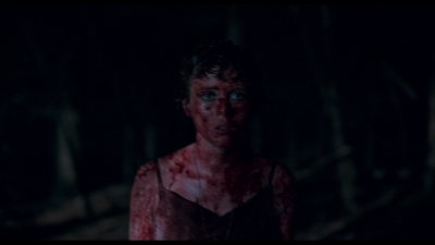 I_Am_Not_Okay_With_This_S01E07_mkv4776.jpg