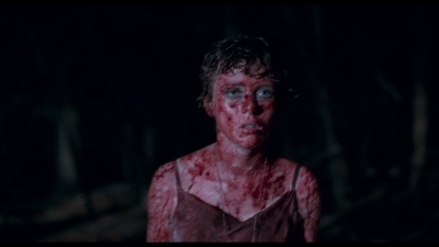 I_Am_Not_Okay_With_This_S01E07_mkv4777.jpg