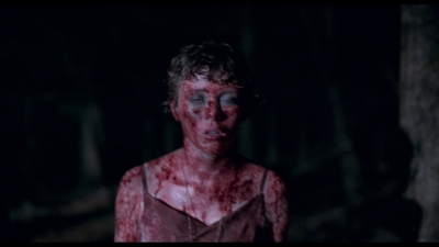I_Am_Not_Okay_With_This_S01E07_mkv4778.jpg