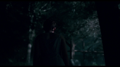 I_Am_Not_Okay_With_This_S01E07_mkv4780.jpg
