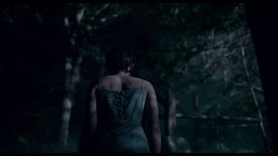 I_Am_Not_Okay_With_This_S01E07_mkv4781.jpg