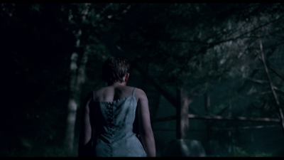 I_Am_Not_Okay_With_This_S01E07_mkv4782.jpg