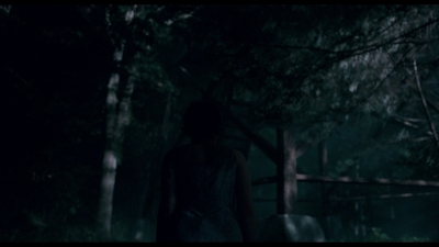 I_Am_Not_Okay_With_This_S01E07_mkv4783.jpg