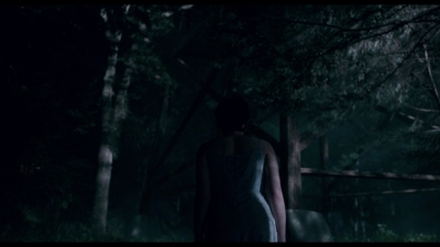I_Am_Not_Okay_With_This_S01E07_mkv4784.jpg
