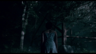 I_Am_Not_Okay_With_This_S01E07_mkv4785.jpg