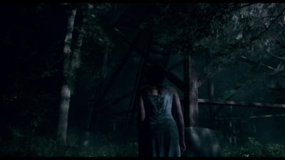 I_Am_Not_Okay_With_This_S01E07_mkv4786.jpg