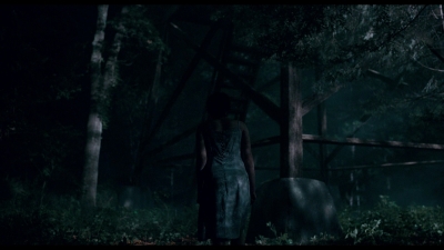 I_Am_Not_Okay_With_This_S01E07_mkv4788.jpg