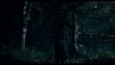 I_Am_Not_Okay_With_This_S01E07_mkv4789.jpg