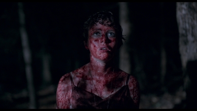 I_Am_Not_Okay_With_This_S01E07_mkv4790.jpg