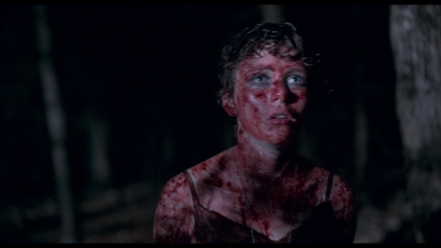 I_Am_Not_Okay_With_This_S01E07_mkv4791.jpg
