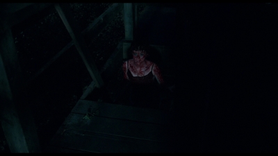I_Am_Not_Okay_With_This_S01E07_mkv4797.jpg