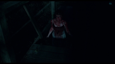 I_Am_Not_Okay_With_This_S01E07_mkv4798.jpg
