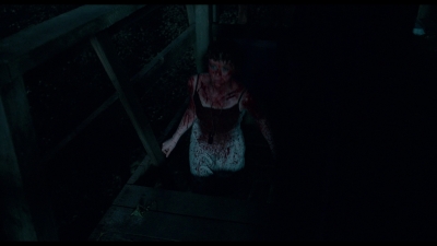 I_Am_Not_Okay_With_This_S01E07_mkv4799.jpg