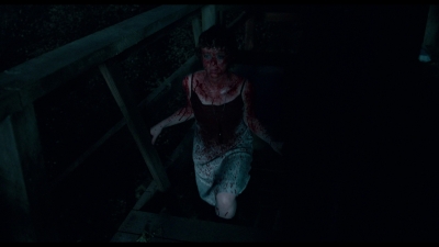 I_Am_Not_Okay_With_This_S01E07_mkv4800.jpg