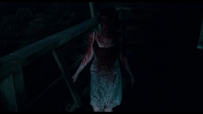 I_Am_Not_Okay_With_This_S01E07_mkv4801.jpg