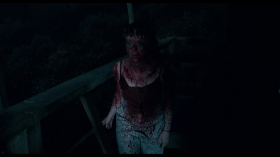 I_Am_Not_Okay_With_This_S01E07_mkv4802.jpg
