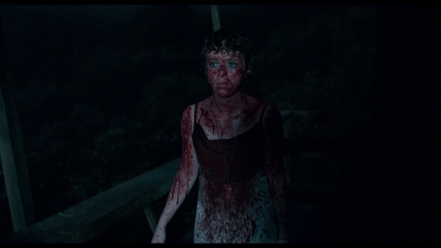 I_Am_Not_Okay_With_This_S01E07_mkv4803.jpg