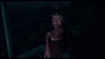 I_Am_Not_Okay_With_This_S01E07_mkv4804.jpg