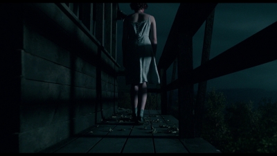 I_Am_Not_Okay_With_This_S01E07_mkv4811.jpg