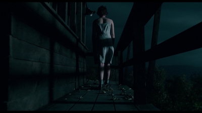 I_Am_Not_Okay_With_This_S01E07_mkv4812.jpg