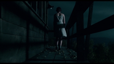 I_Am_Not_Okay_With_This_S01E07_mkv4813.jpg