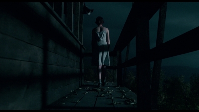 I_Am_Not_Okay_With_This_S01E07_mkv4814.jpg