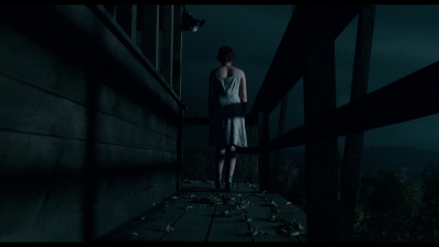 I_Am_Not_Okay_With_This_S01E07_mkv4815.jpg