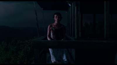 I_Am_Not_Okay_With_This_S01E07_mkv4816.jpg
