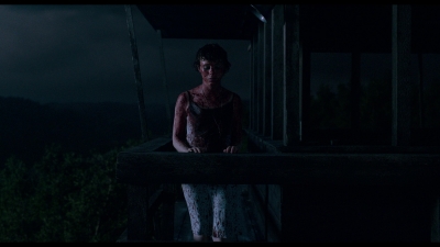 I_Am_Not_Okay_With_This_S01E07_mkv4817.jpg