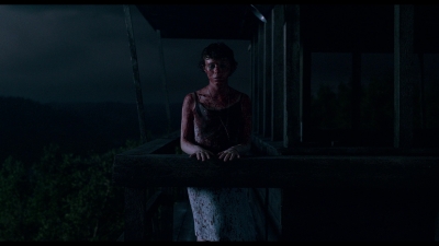 I_Am_Not_Okay_With_This_S01E07_mkv4818.jpg