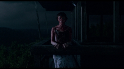 I_Am_Not_Okay_With_This_S01E07_mkv4819.jpg