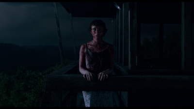I_Am_Not_Okay_With_This_S01E07_mkv4820.jpg