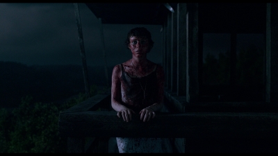 I_Am_Not_Okay_With_This_S01E07_mkv4821.jpg